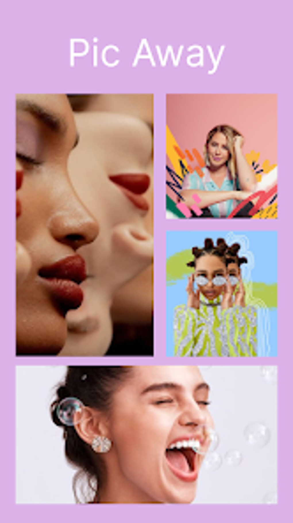 pic-away-for-android-download