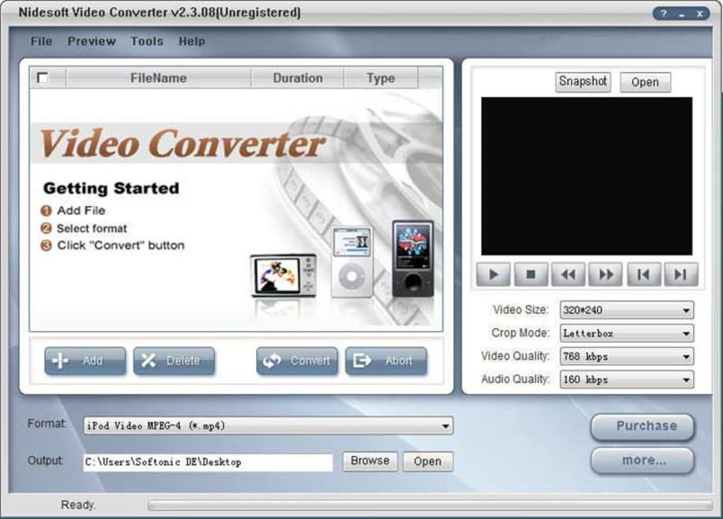 Конвертер видео ютуб в mp3. Video Converter. Youtube Video Converter. Конвертер видео. Конвертер видео с ютуба.