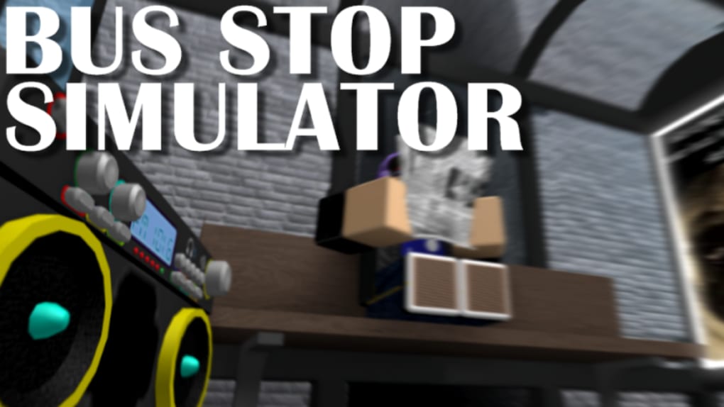 bus-stop-simulator-para-roblox-jogo-download