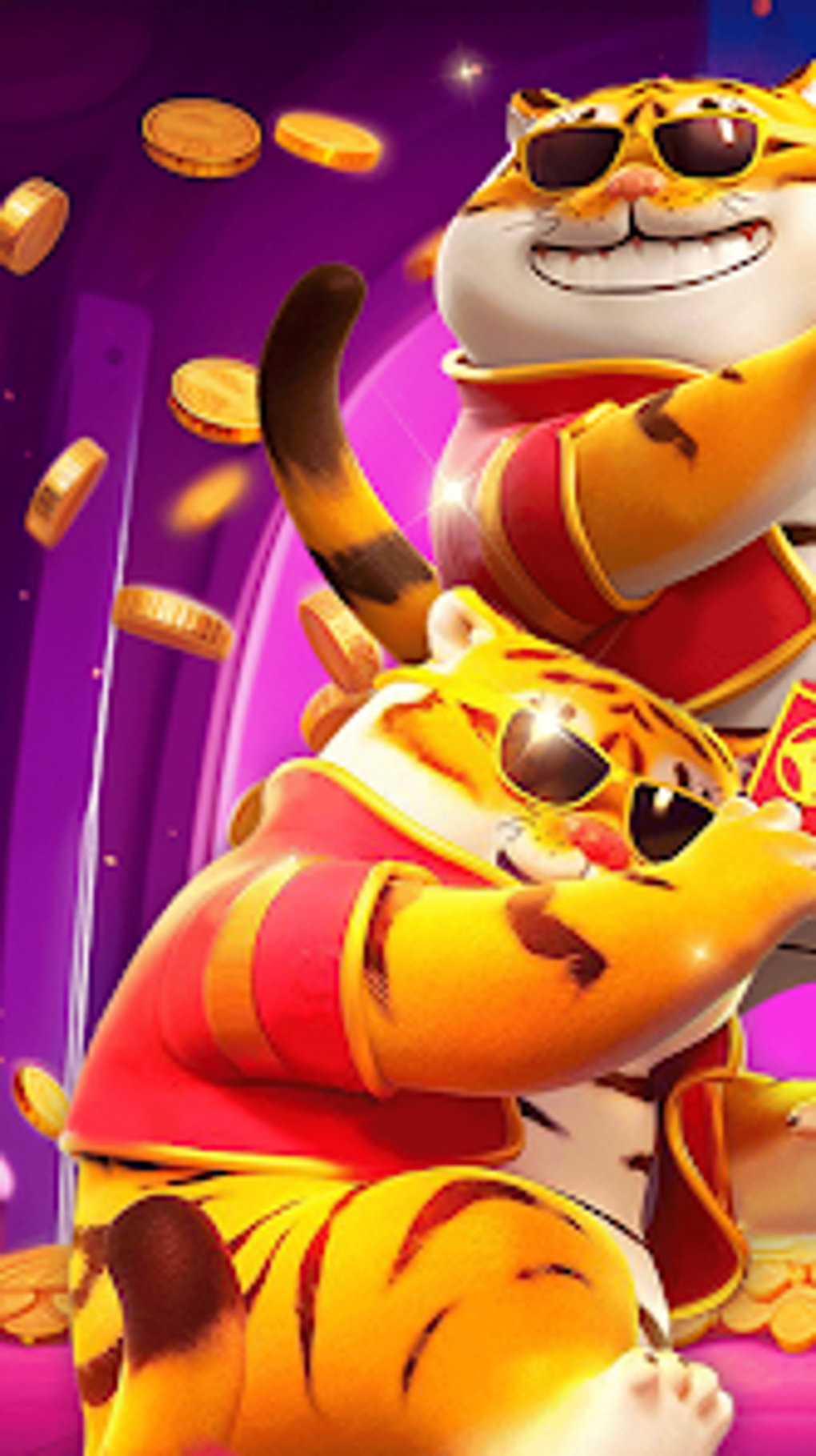 MU GPA Calculator Per Android Download