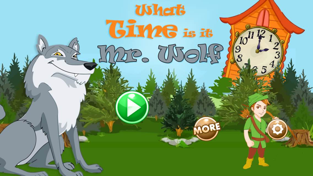 mr-wolf-telling-time-game-for-iphone-download
