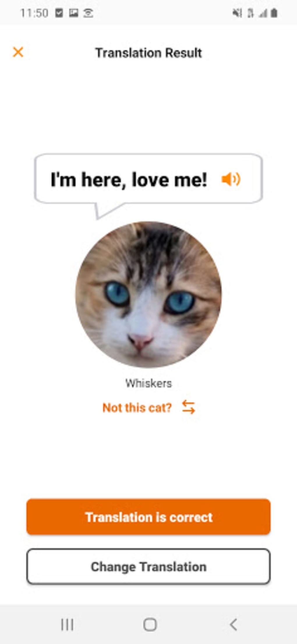 Download do APK de Jogo de quebra-cabeça de gatos para Android