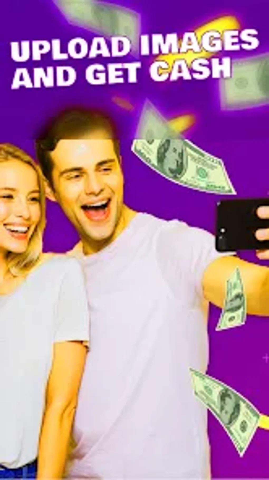 Money Wave For Android Download