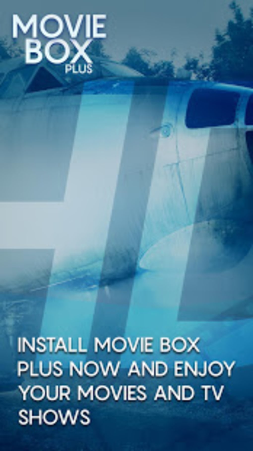 Hd Movie Box Free Online Movies For Android Download