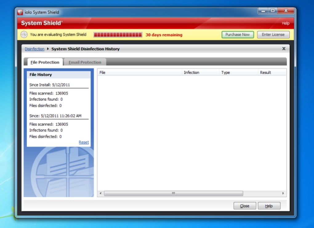 instal the last version for ios Shield Antivirus Pro 5.2.4