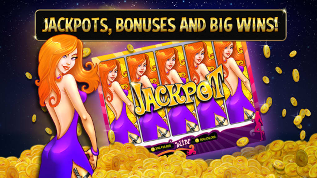 Virtual City Casino Mobile – The Introductory Guide To Slot Machines Slot Machine