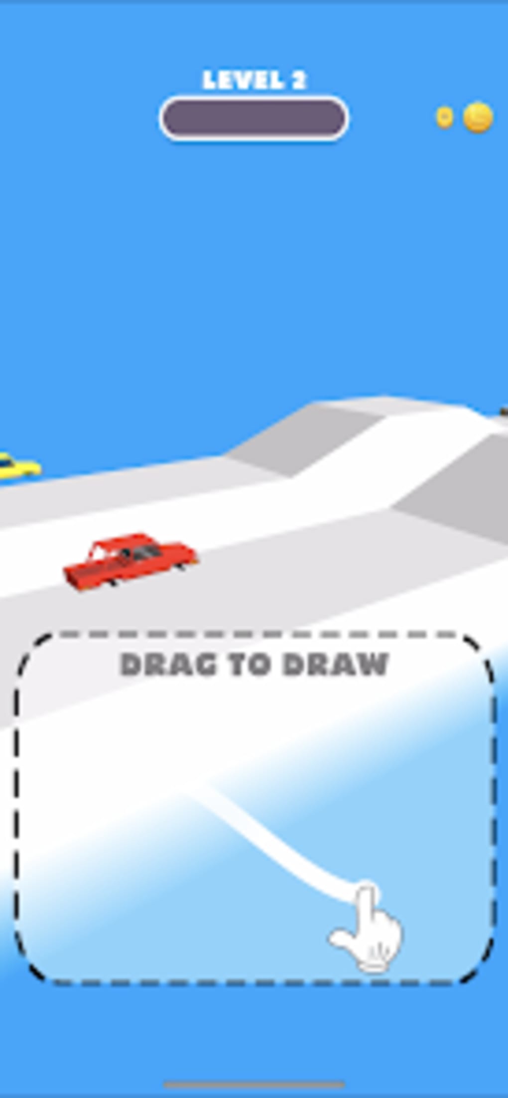 Download Speed Draw 1.6 for Android