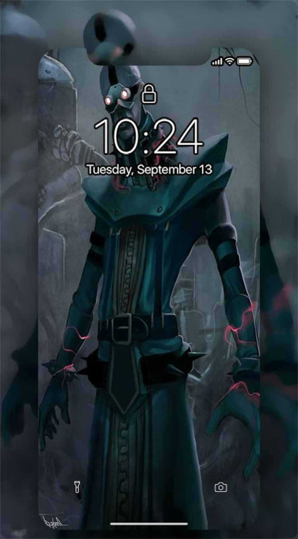 Yu Gi Oh Wallpaper APK for Android Download