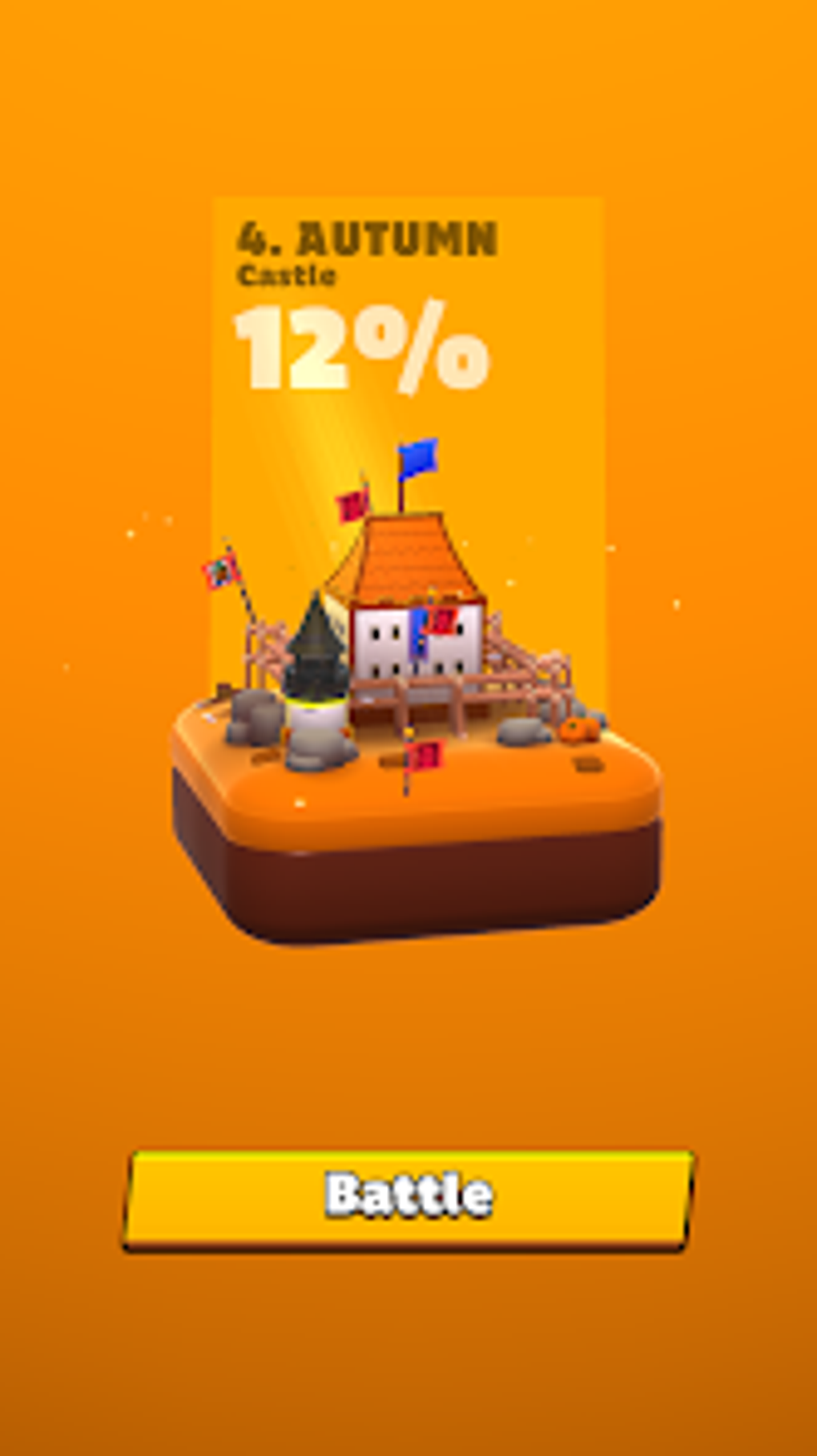 Brush Blitz for Android - Download