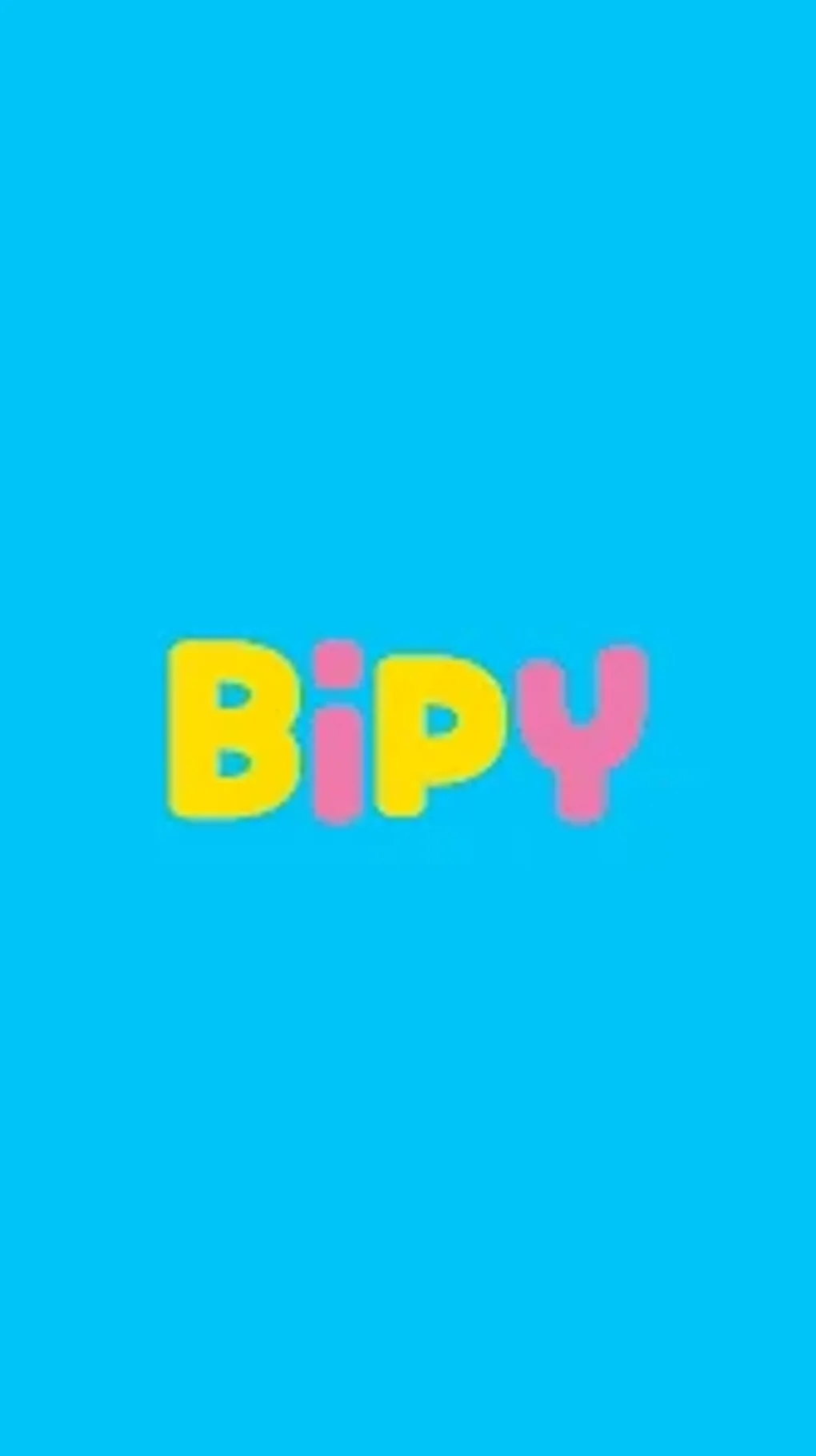 Reloj bipy personal discount caracteristicas