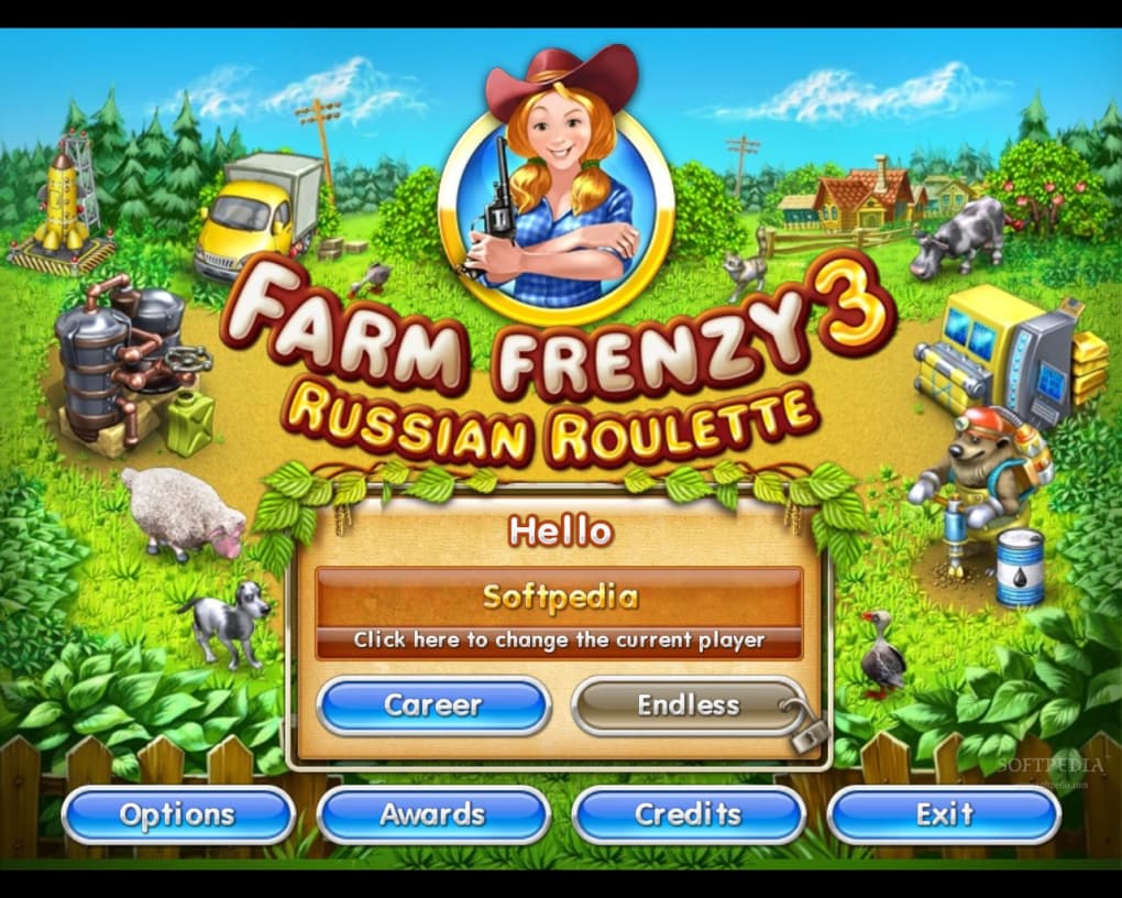 farm-frenzy-russian-roulette-v3-screenshot Must Have Resources For casino