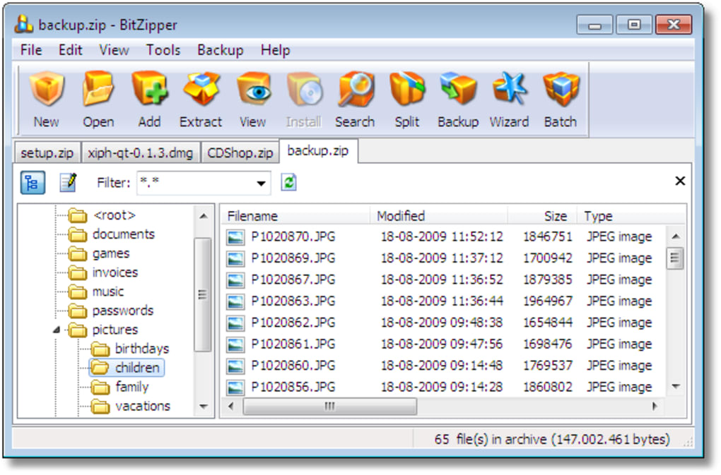 Открыть файл image. Файл Dmg. Dmg файл чем открыть. Extract zip. Винрар.