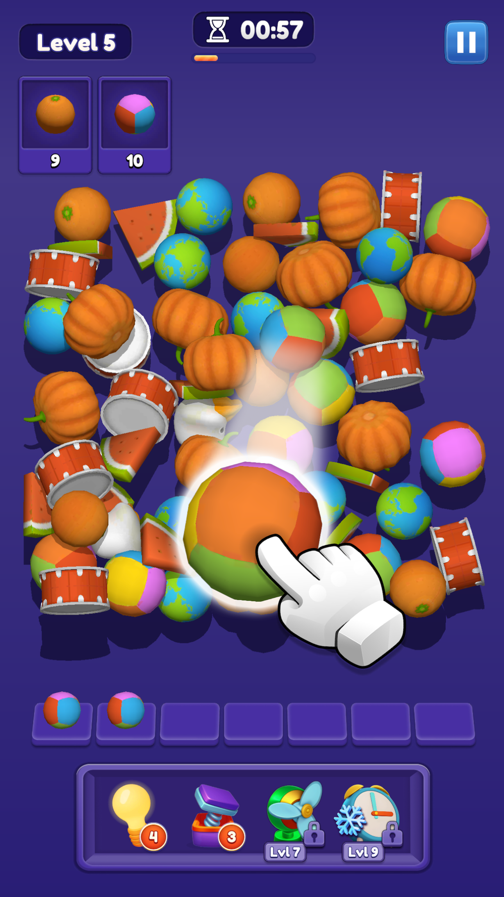 Match house for iphone download