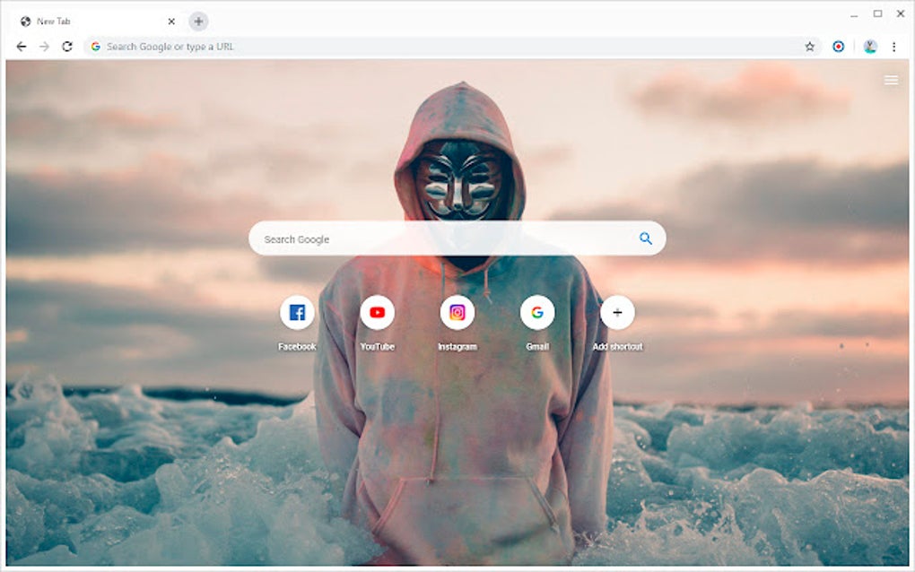 Onionshare. Anonymous обои. Безопасный чат. Дневной чат картинки. Анонимные названия.