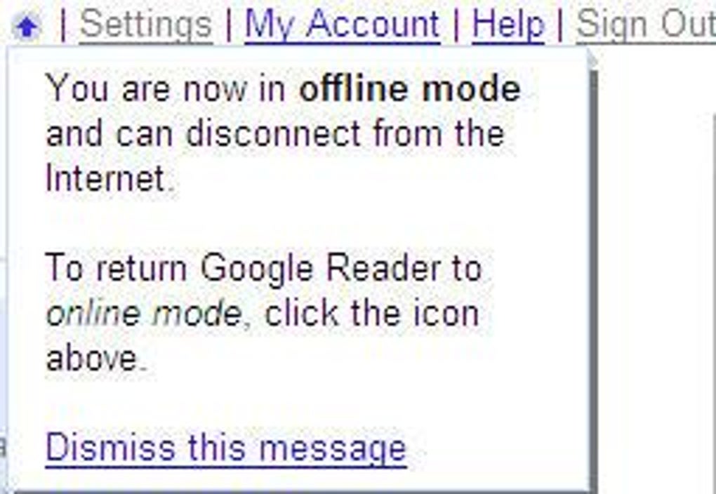 Rise Broadband Email Settings For Gmail Solarpor Rise Broadband Email Settings For Gmail Solarpor