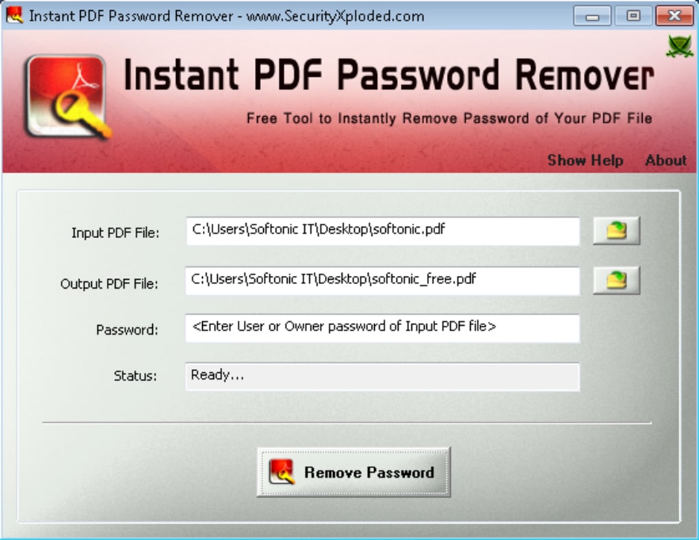 Забыл пароль от архива. Remove password. Pdf password. Снять пароль с pdf.