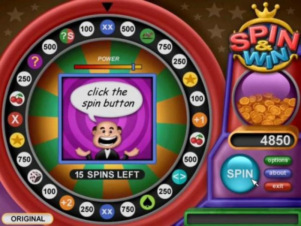 roulette casino online