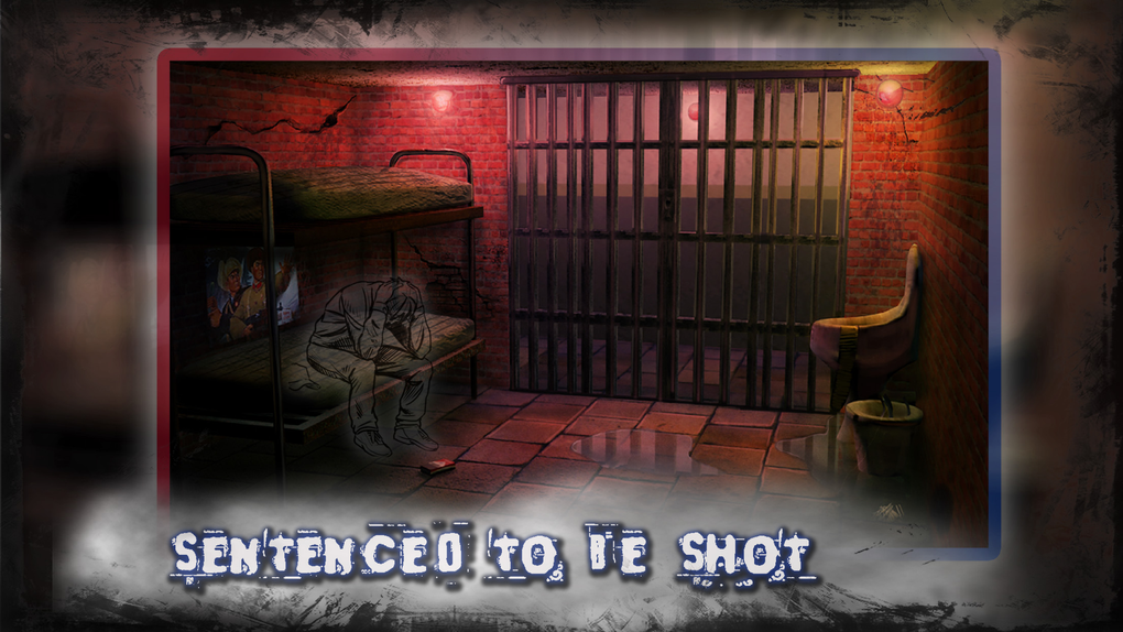 Prison Break - Embassy Escape para iPhone - Download