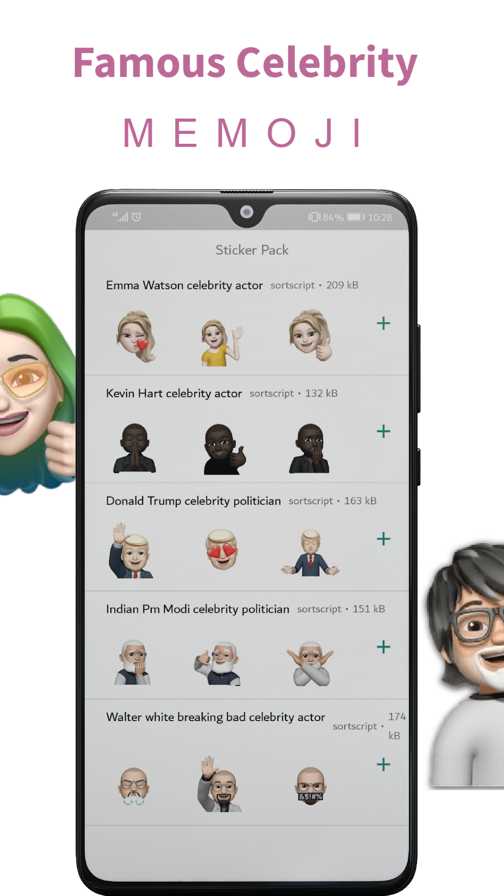 memoji-stickers-for-whatsapp-for-android-download