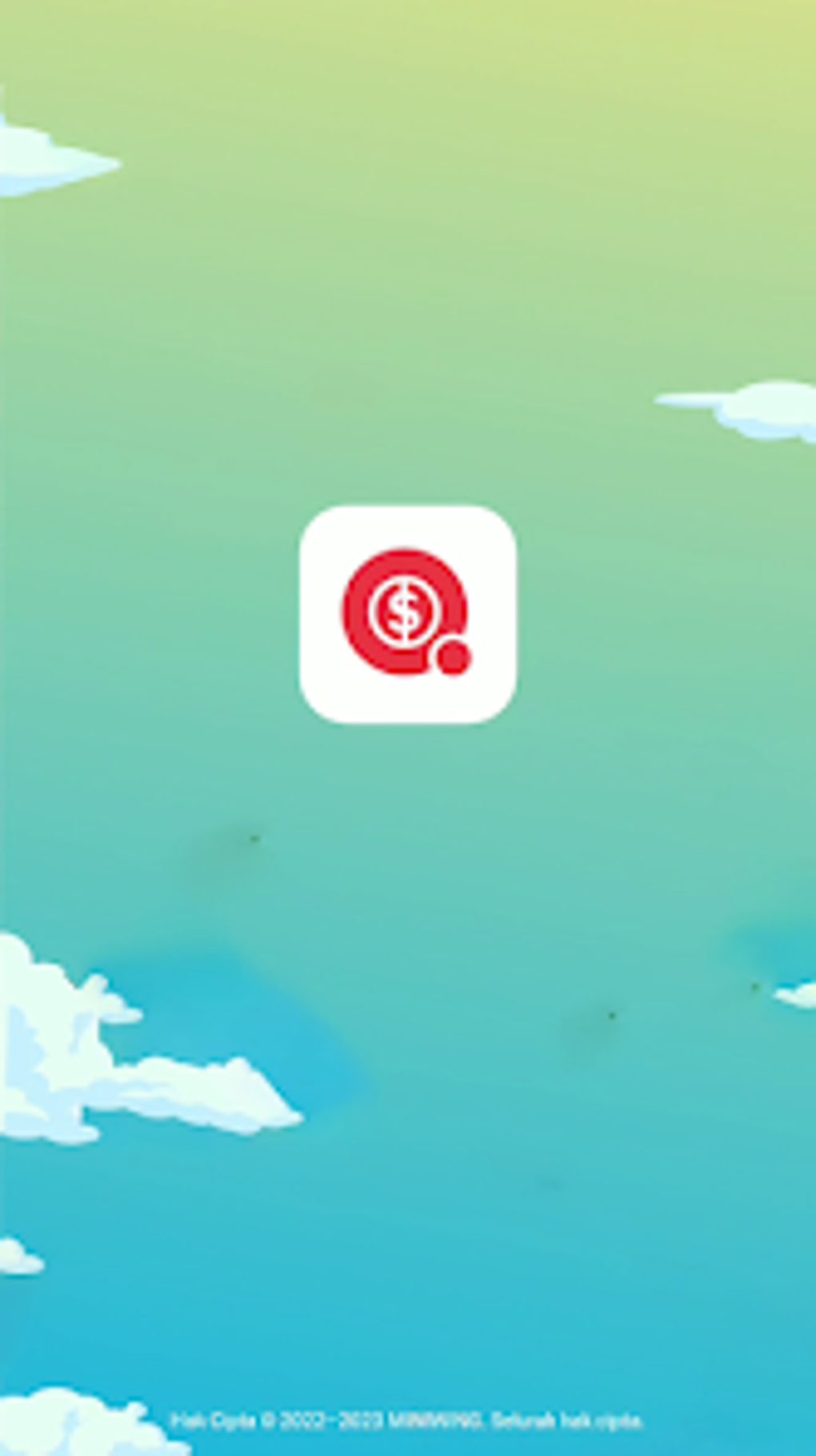 Coin Quiz Para Android Descargar