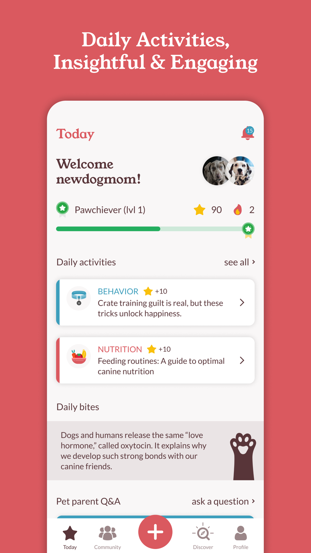 pupwise-smarter-dog-care-for-iphone-download