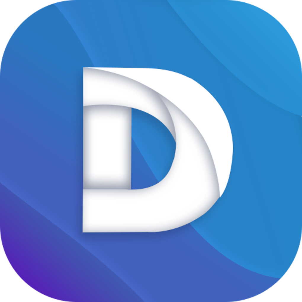Document Reader For Android Download document-reader-for-android-download