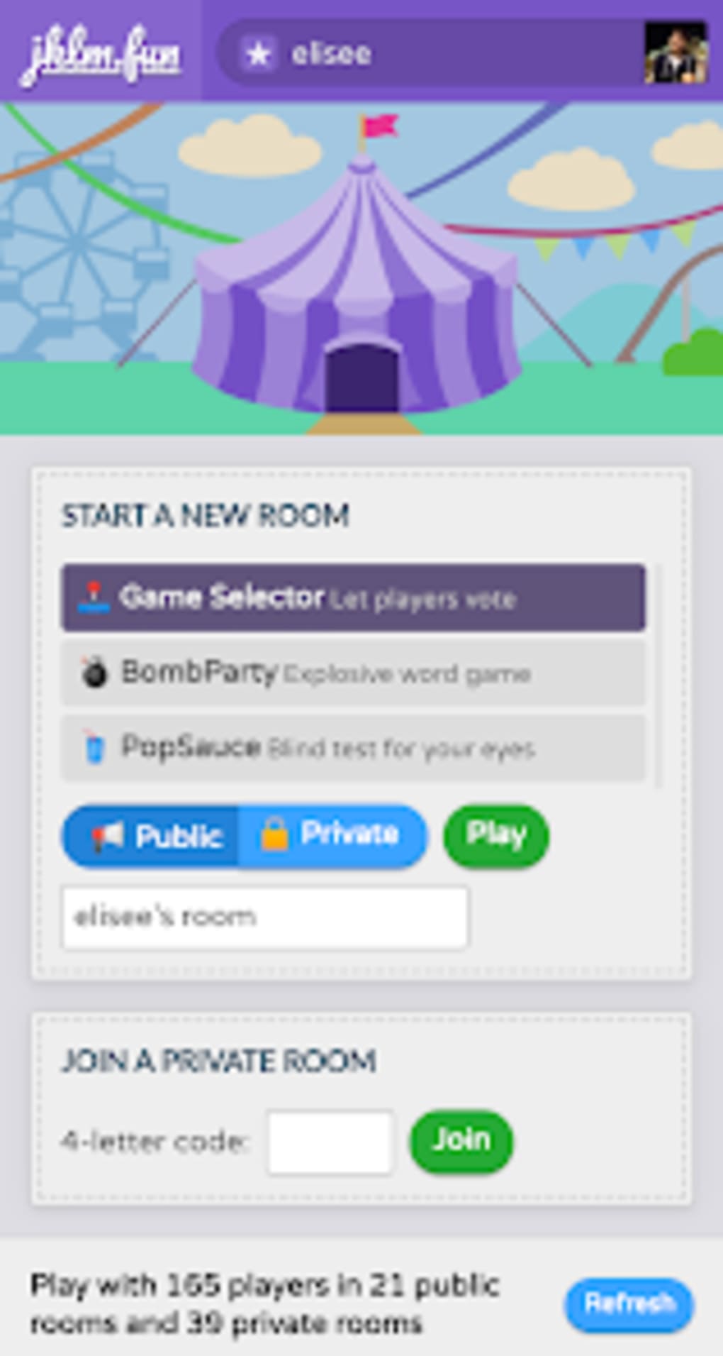 Bomb. Party game. - Apps on Google Play