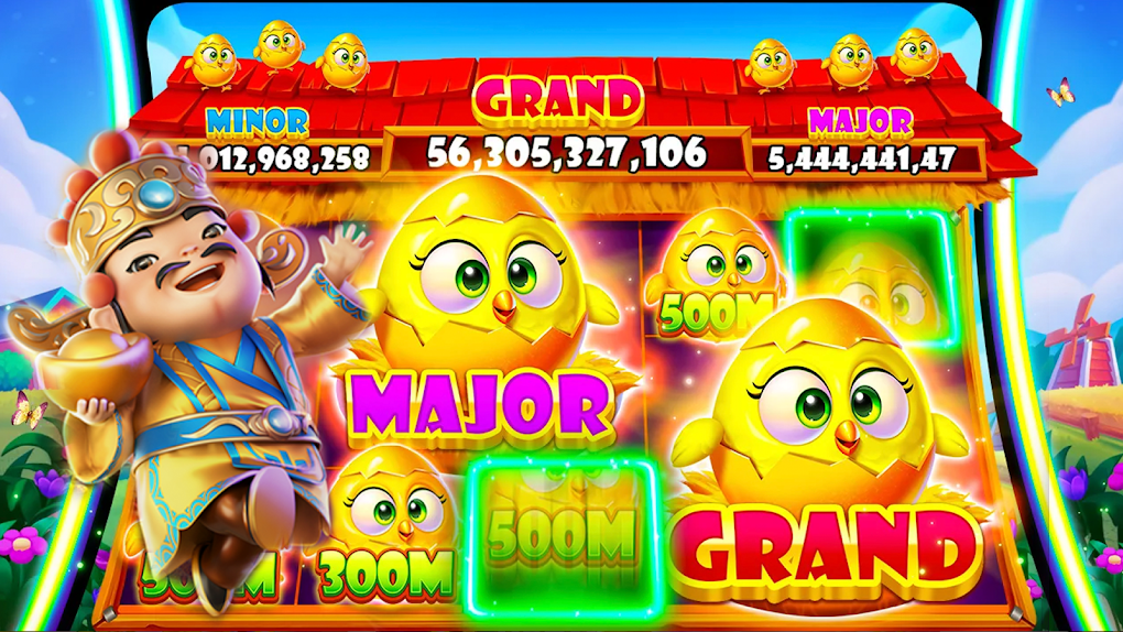 GB Clube APK (Android App) - Baixar Grátis