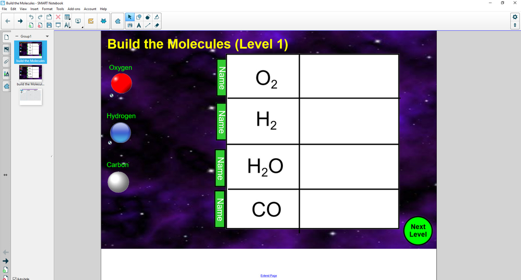 Smart Board Software For Mac Free