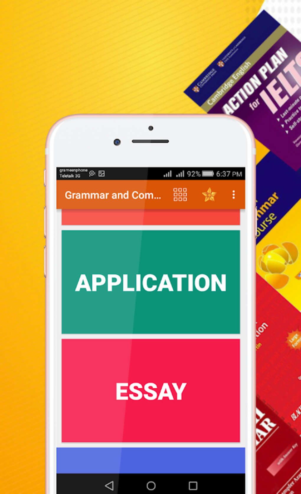 English Composition APK For Android Download english-composition-apk-for-android-download
