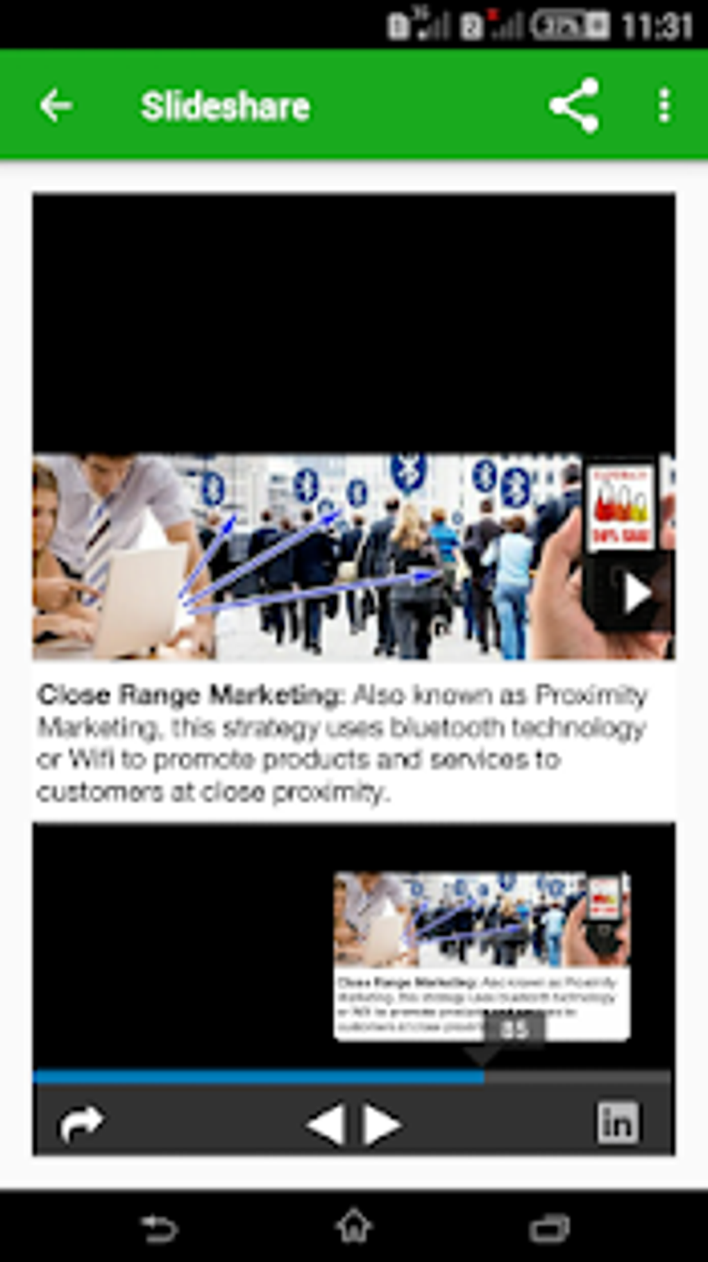 Learn Anything FREE Online Courses Tutorial Slides APK for Android ...