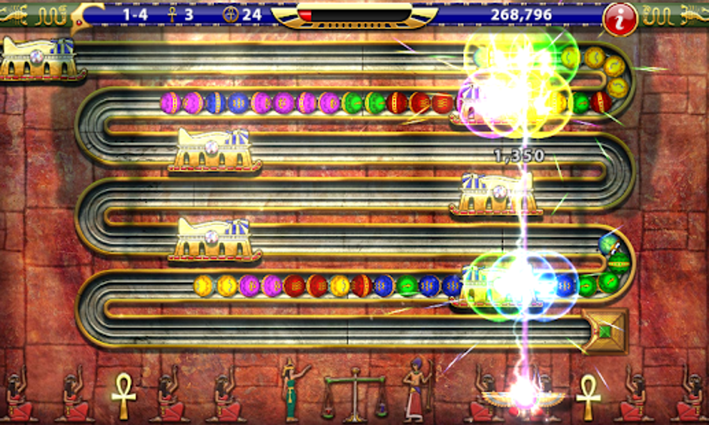 Luxor 2 levels. Luxor 3 сокровищница. лас вегас пирамида люксор. луксор египет. Luxor under.