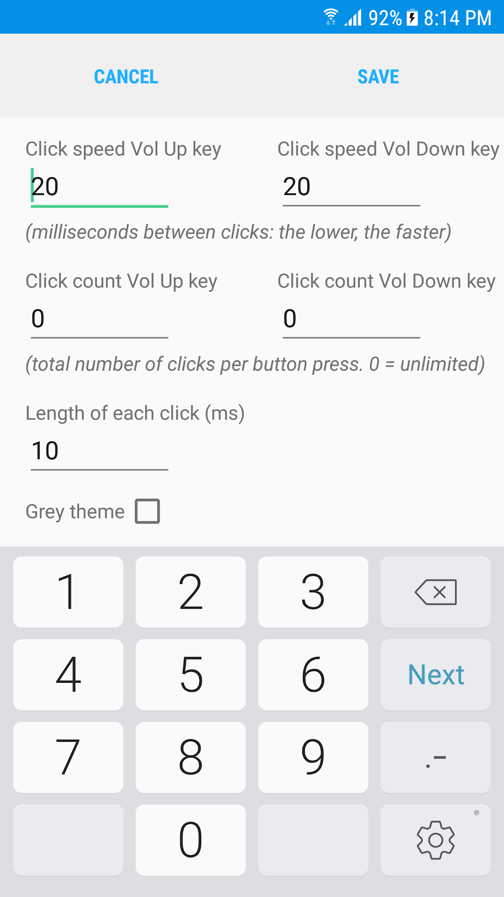 OP Auto Clicker 3.0, 4.0 - Free Download Guide *Version 2023