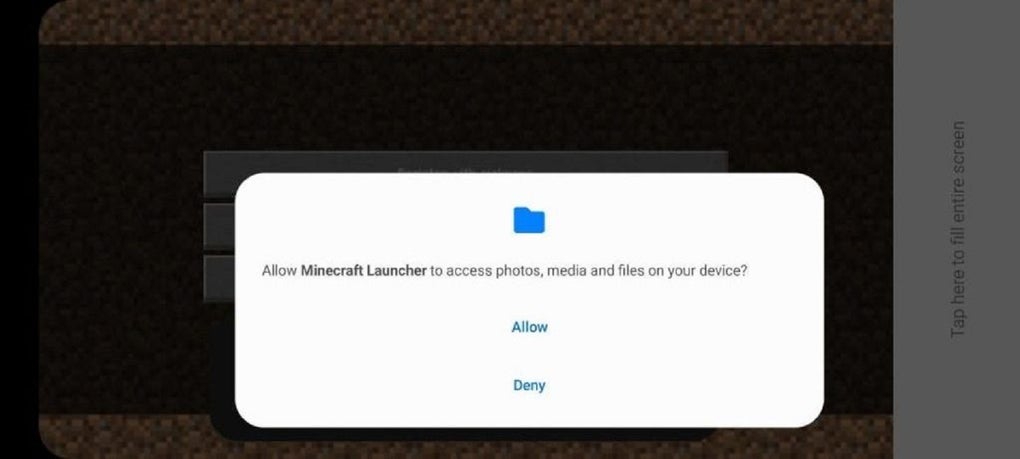 New Minecraft Launcher Causes Big Problems