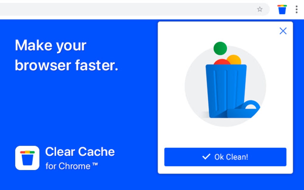 Chrome://cache/. Clear cookies and cache for Chrome. Clear your cache