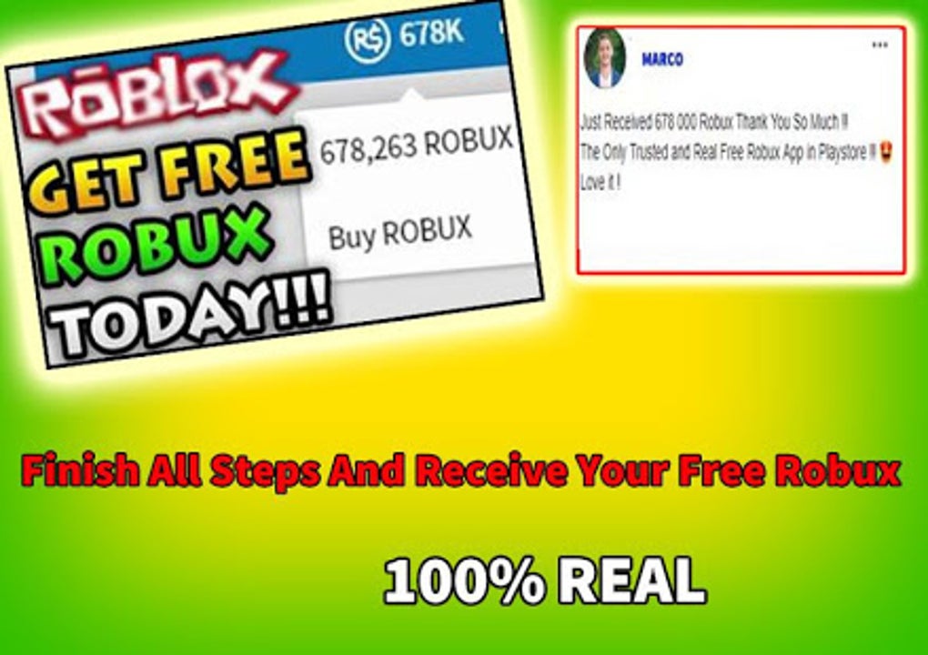 Roblox Free Robux On Phone - Is Roblox Free To Play - 