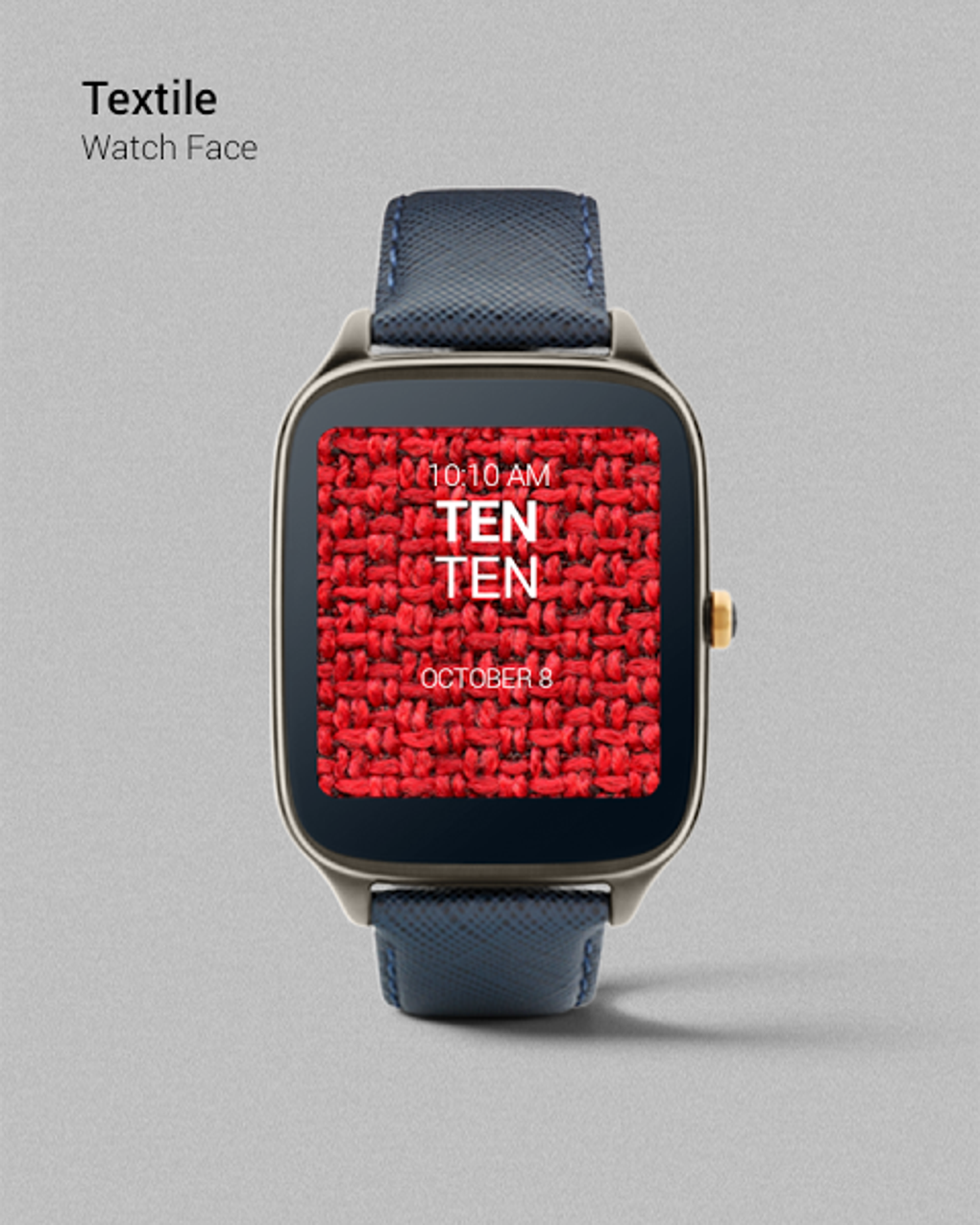 Apple watch fall detection. Fall watch. Фото с часами и играми. Fall watch. Пунктуальность эстетика.