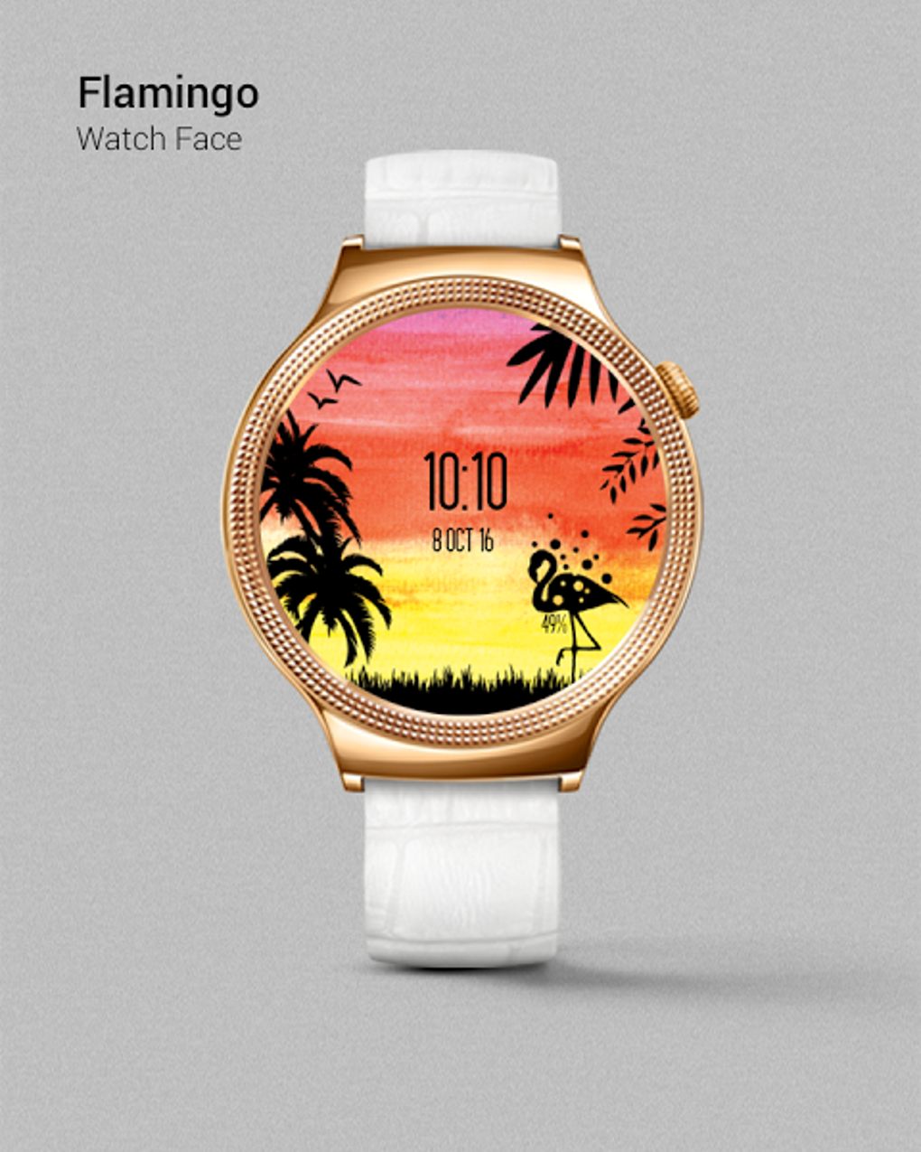 Apple watch fall detection. Apple watch fall detection. Fall watch. Брутальные часы guess. Realwatch модель.