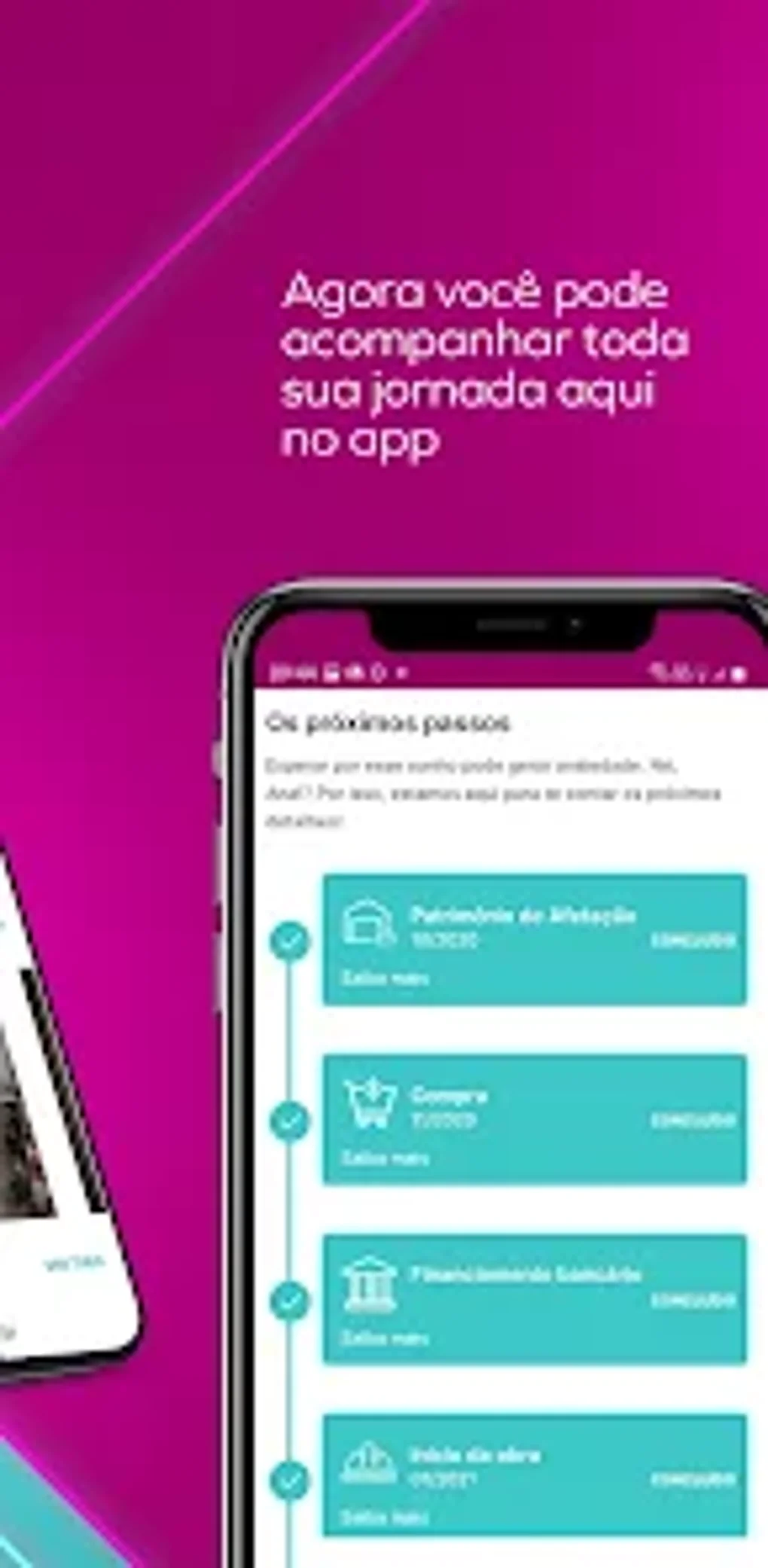 meu-vivaz-para-android-descargar