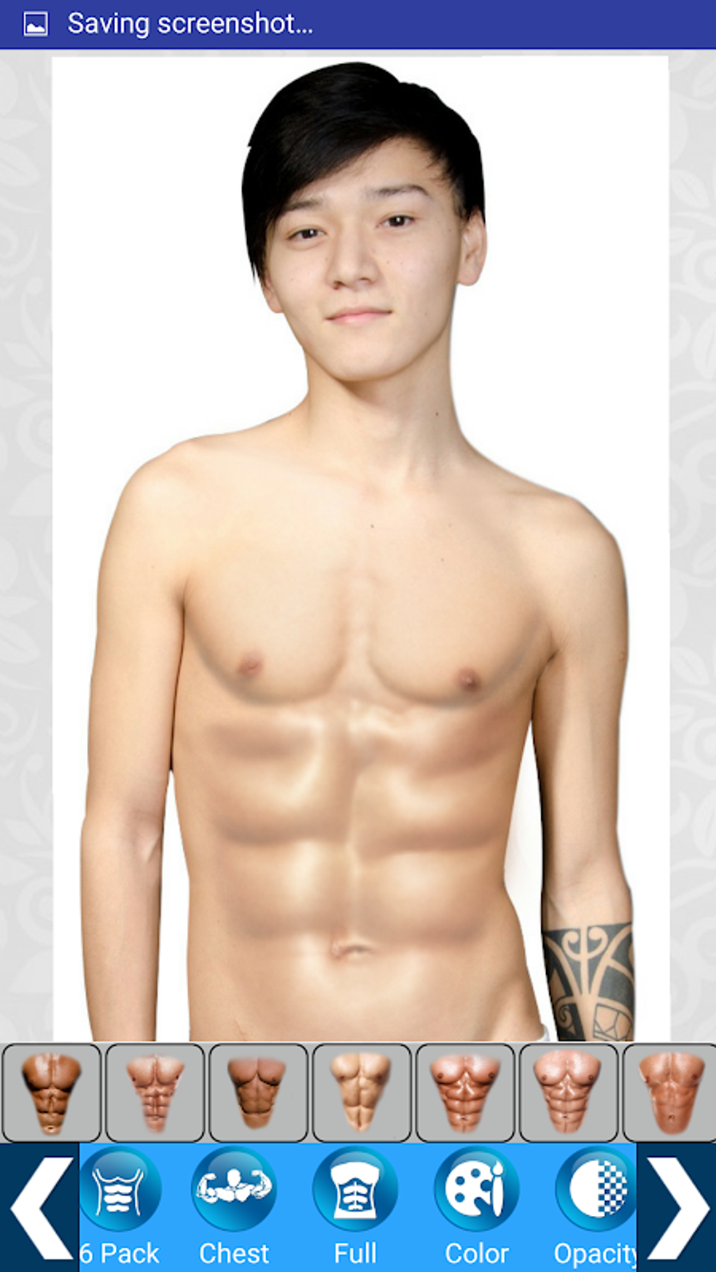 make-six-pack-photo-6-abs-body-apk-for-android-download