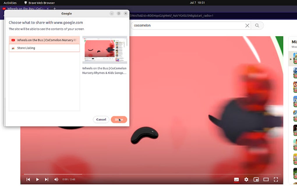 CapturePro Screen Recorder para Google Chrome Extensión Descargar