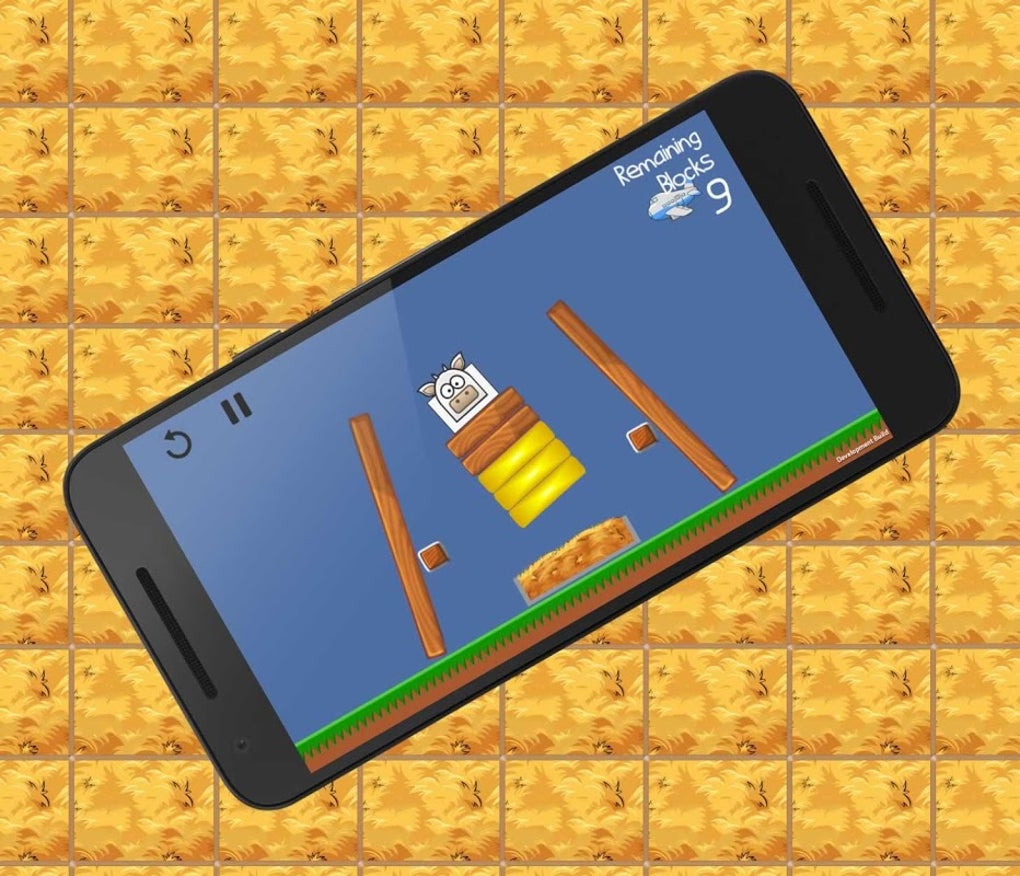 barn-tower-apk-for-android-download