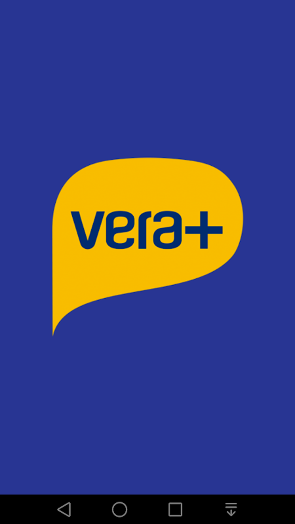vera+ APK for Android - Download