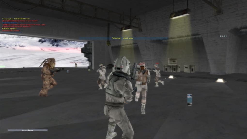 Star Wars Battlefront 2 está de graça para PC