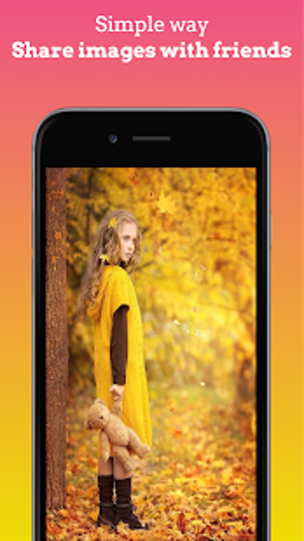 Beautiful Autumn Wallpapers Autumn backgrounds HD APK для Android — Скачать