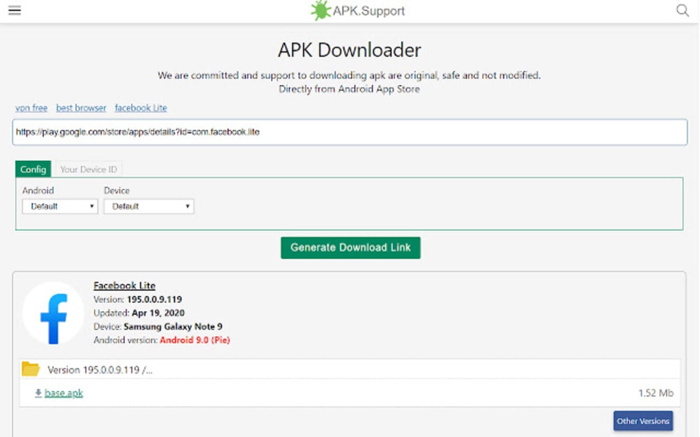 Apk downloader chrome download video bokep japan