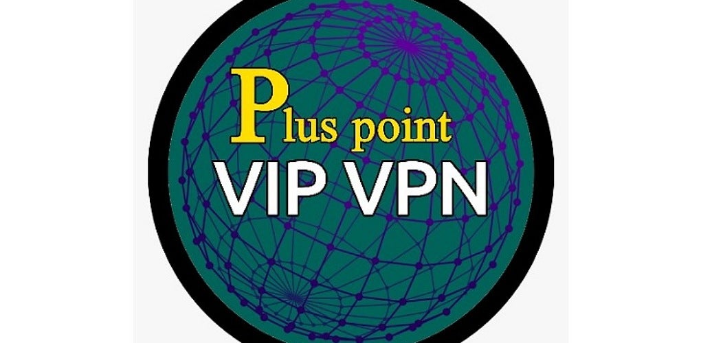 Plus Point Vip Vpn สำหรับ Android - ดาวน์โหลด