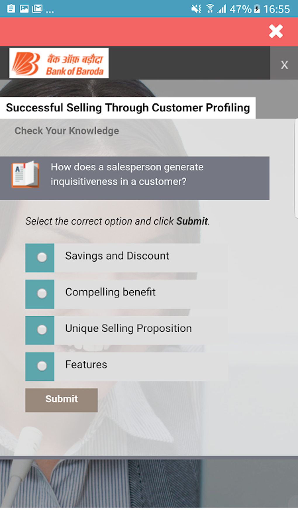 Baroda Gurukul APK for Android Download Baroda Gurukul APK for Android Download