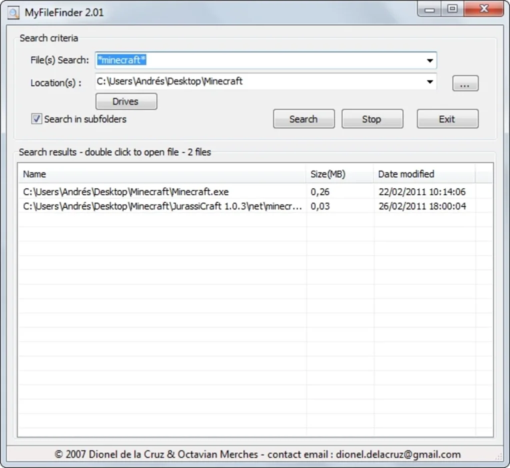 Screenshot 2