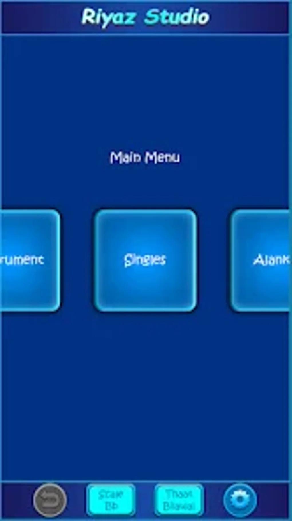 raag-studio-for-android-download